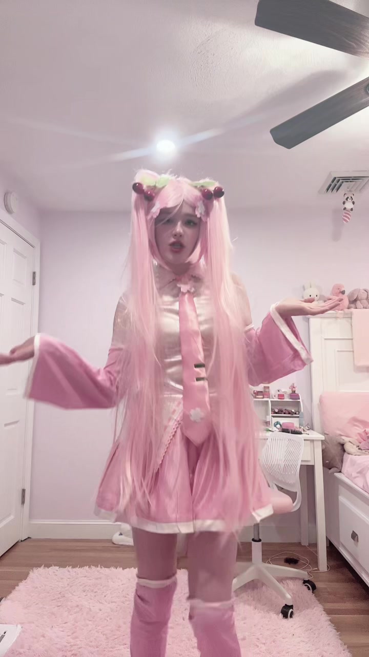 @❀~cherrie~❀