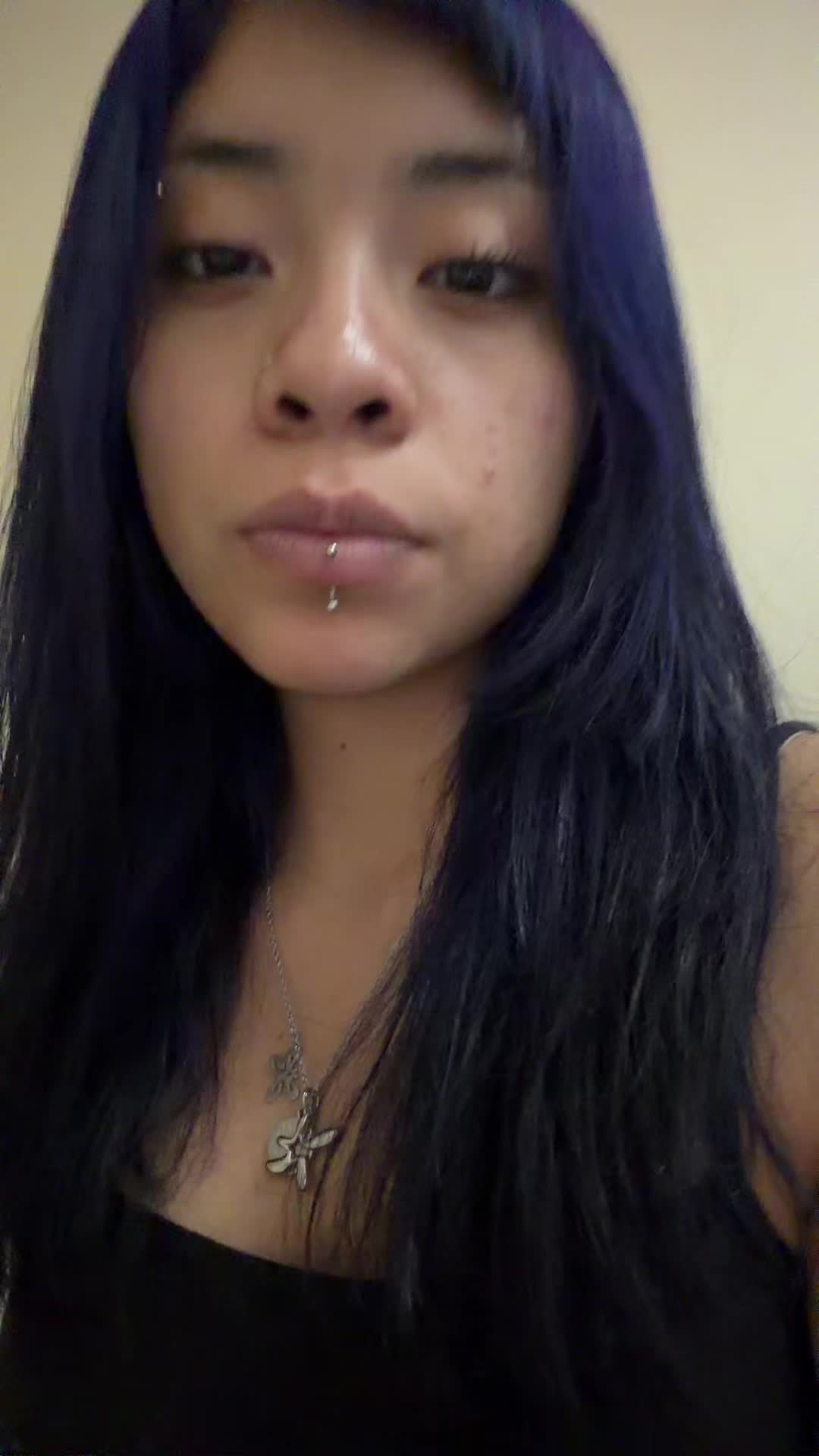 @itzaist