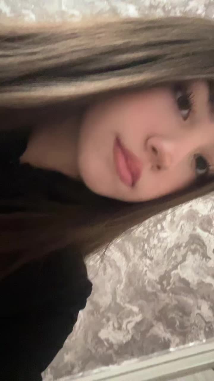 @✧:・゚🤎🤍🤎✧:・゚