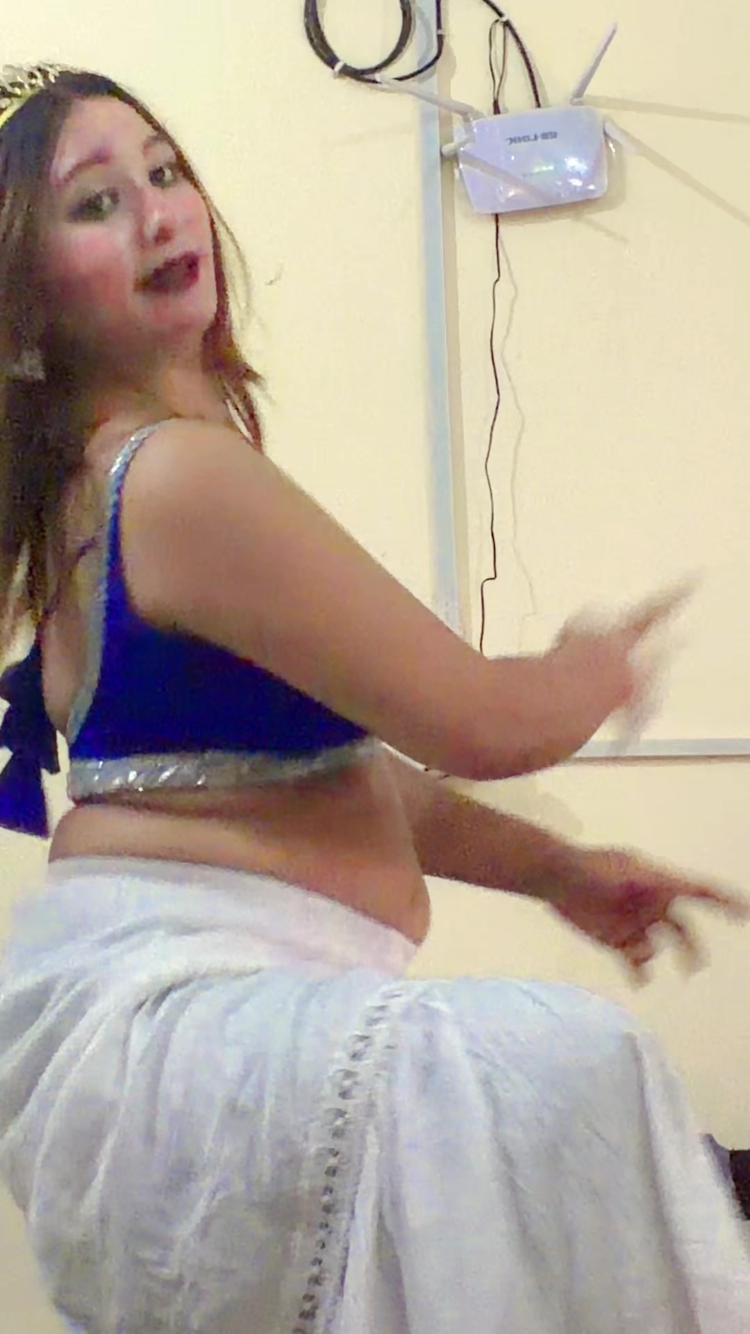 @Sostika