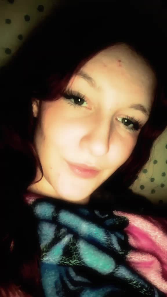 @Mika_wasdas