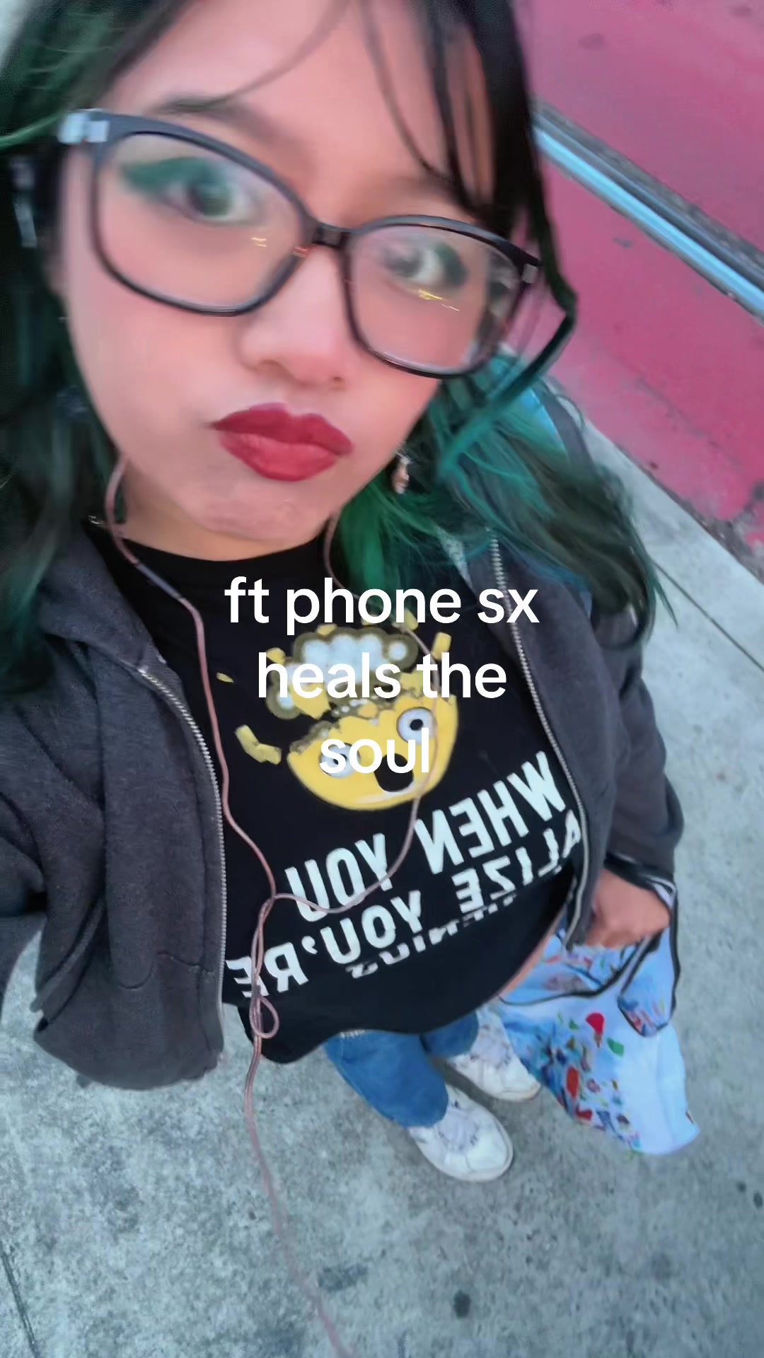 @nono