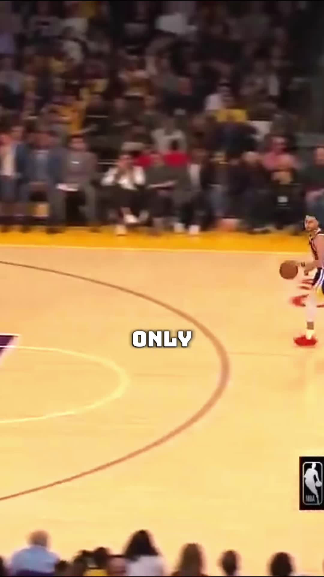 @SlamDrop