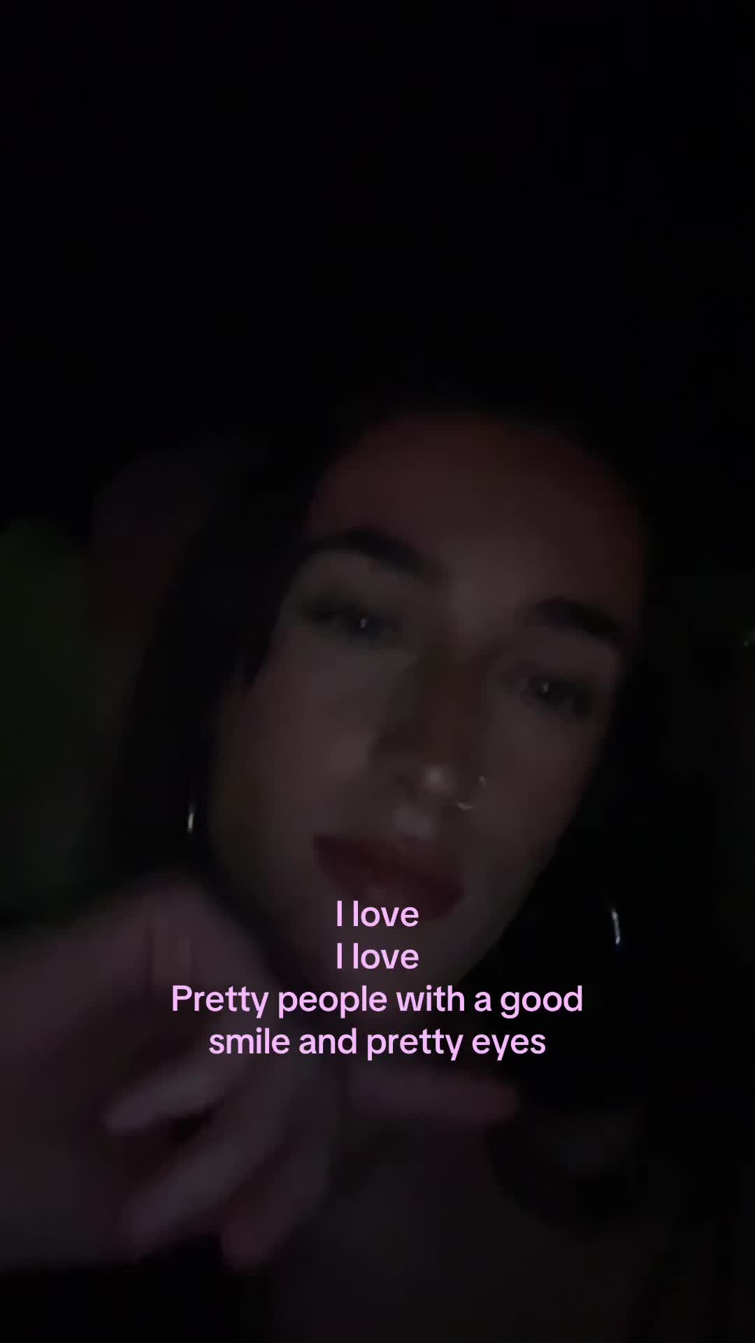 @Kylie_Torres🇵🇷