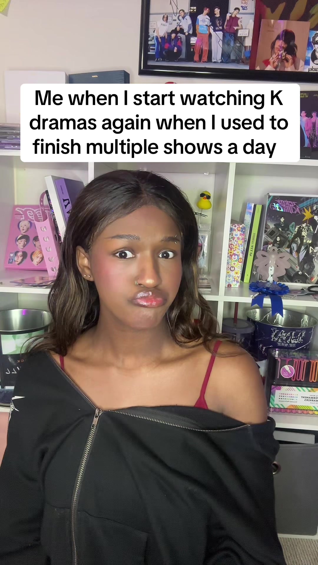 @Svrlightt