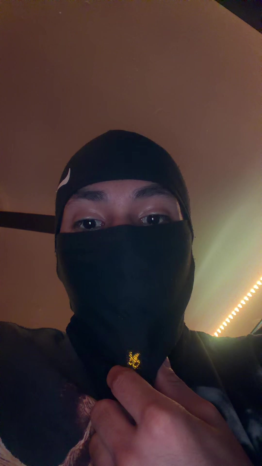 @trapstaxs