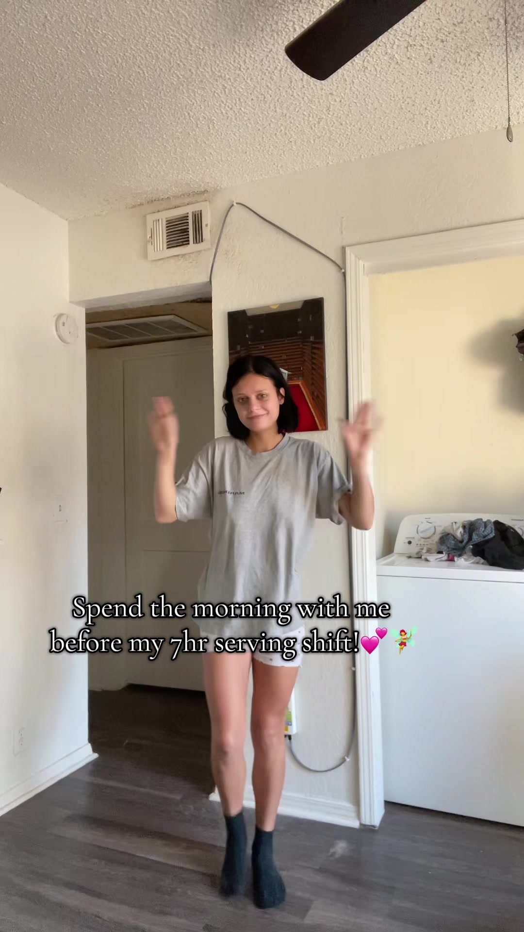 @live.w.trin