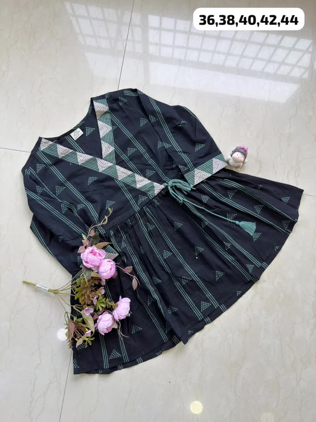 @Lavina Designer Suits