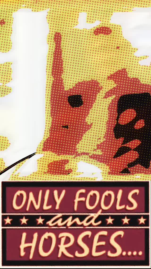 @Nofoolsonlyhorses