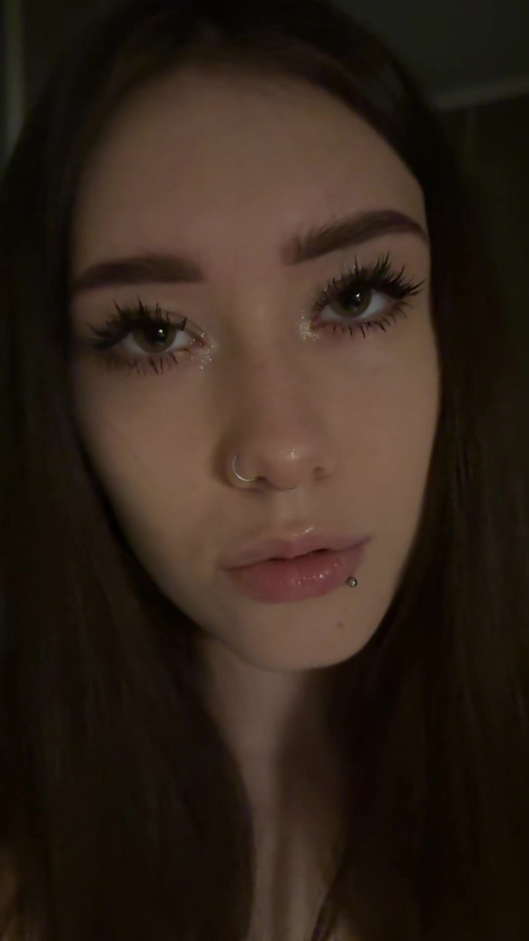 @дарюша