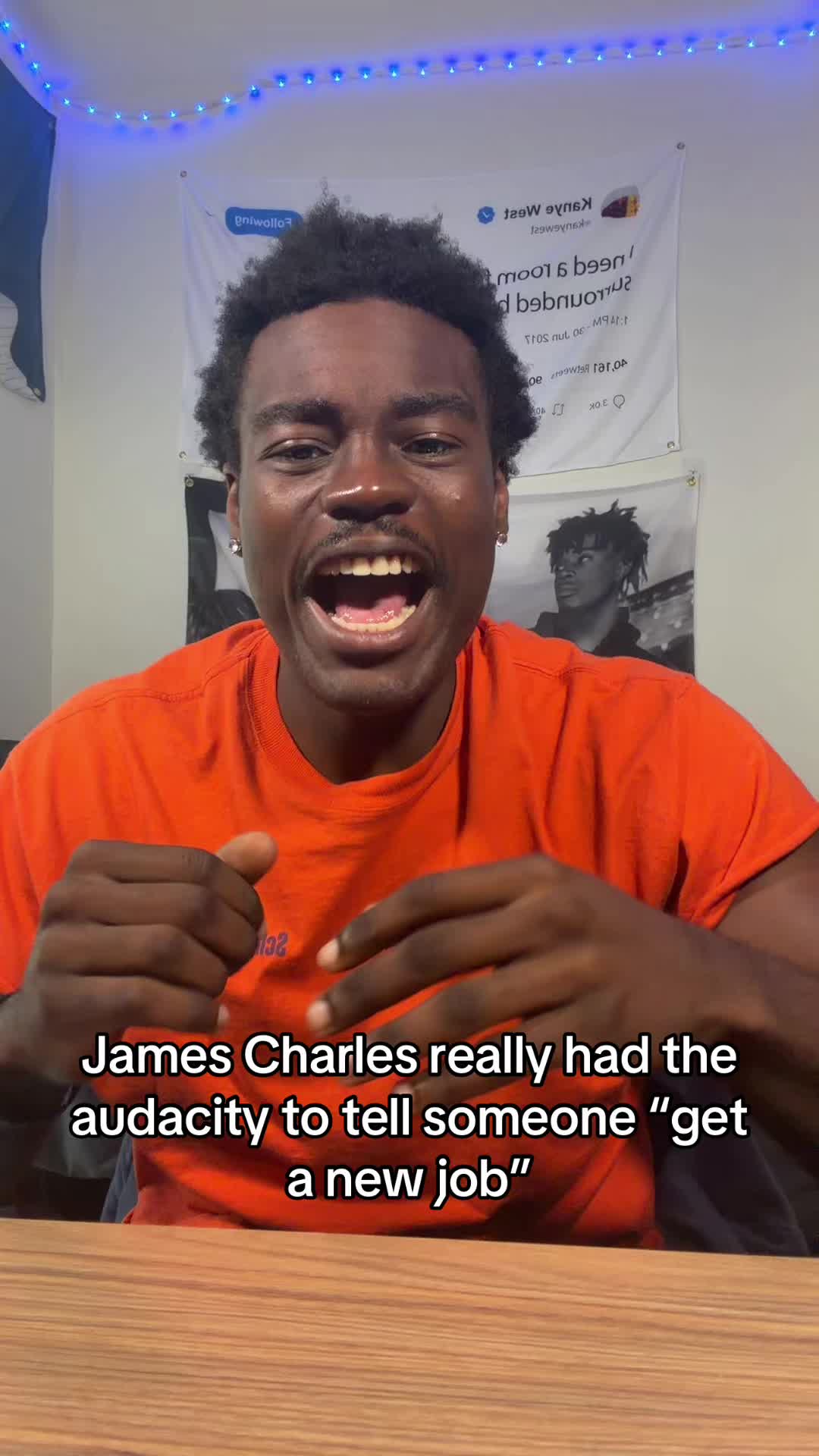 @JosCrew