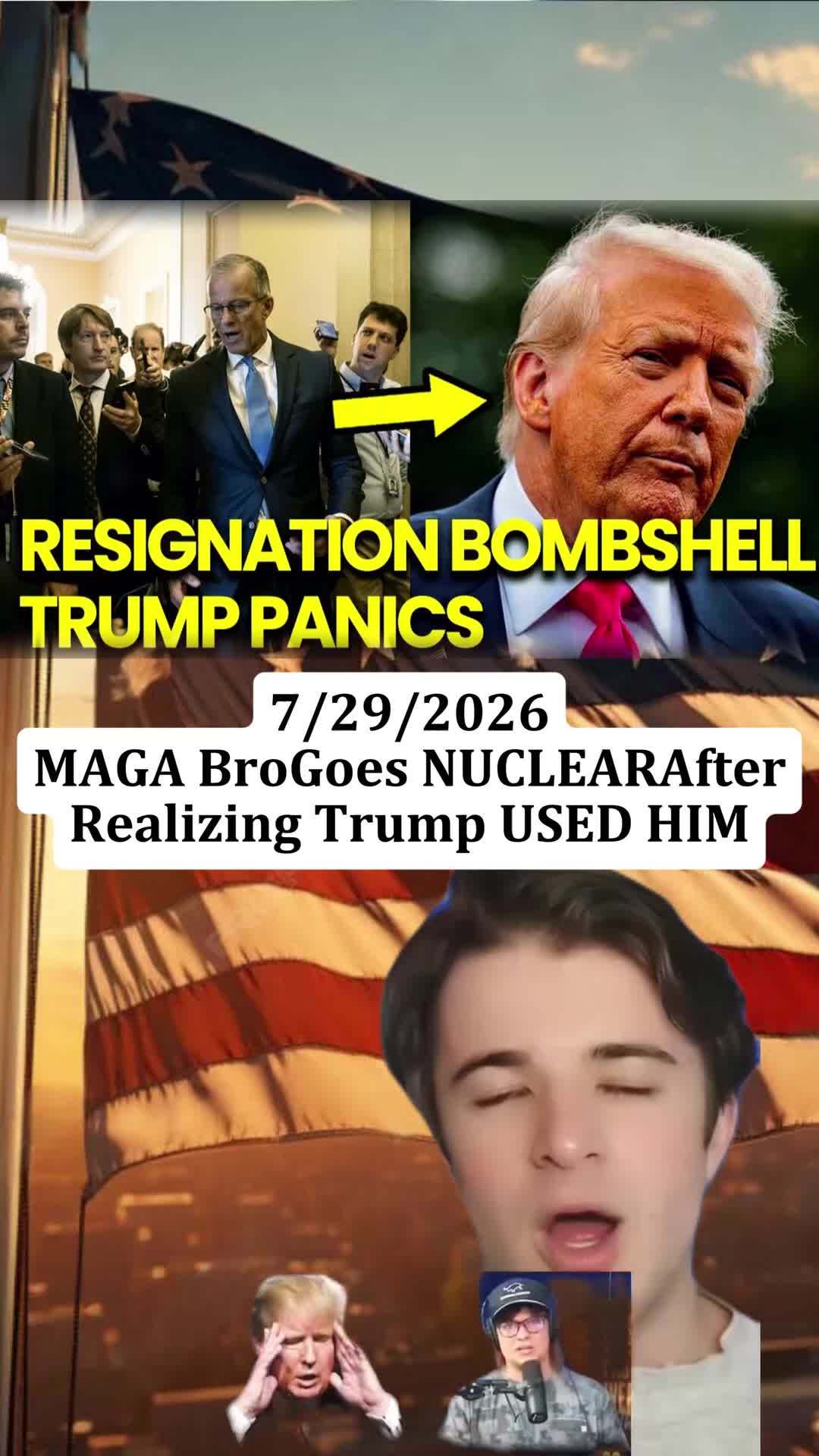 @if46518q