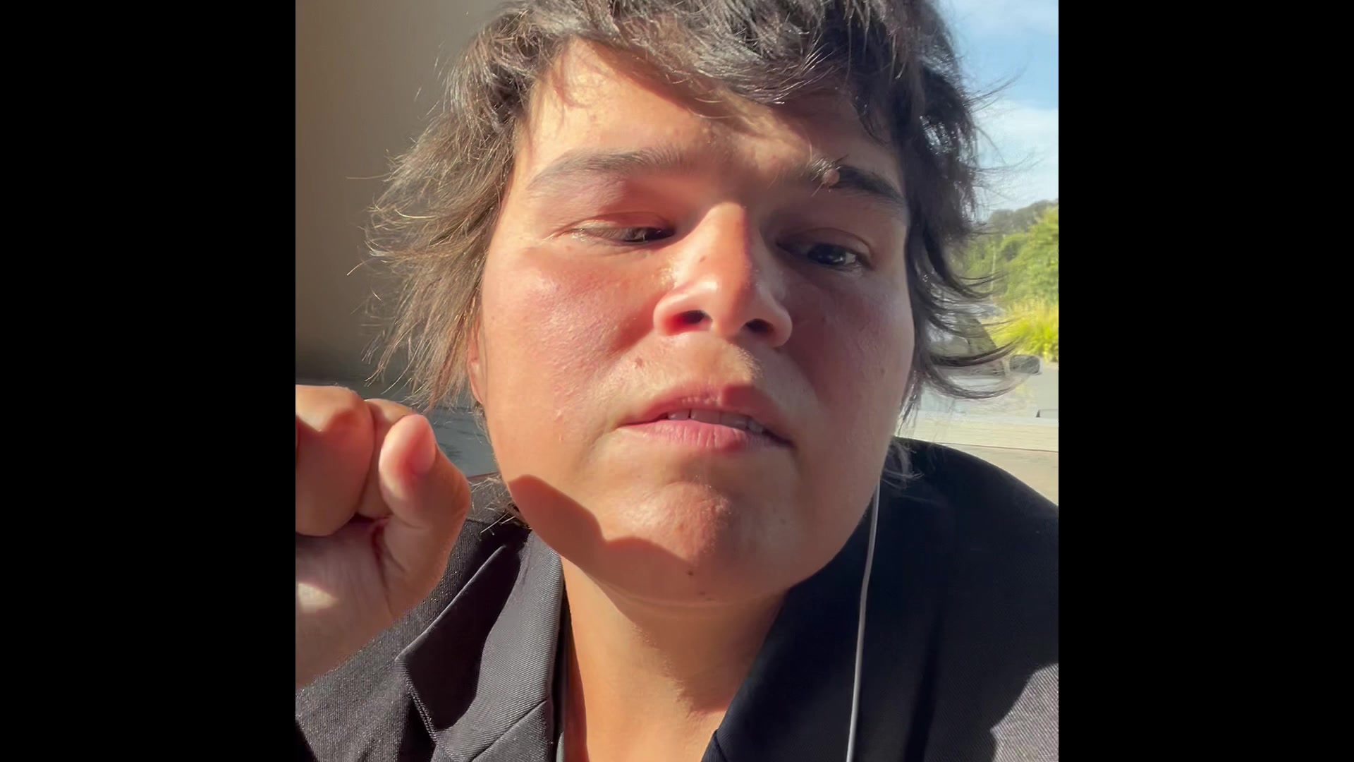 @TacoBellChipmunk