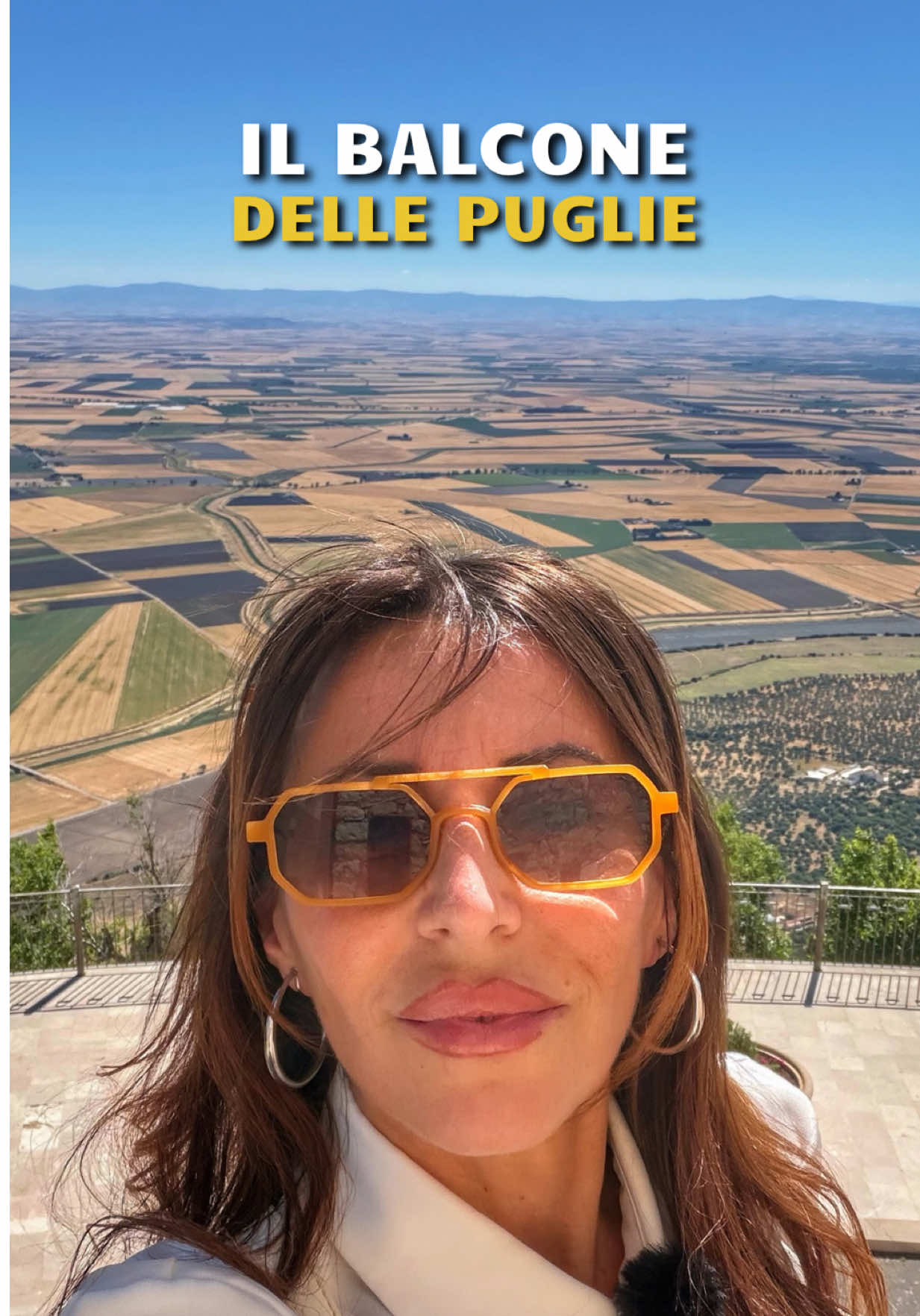 @Annalaura Littero|Puglia & Sud