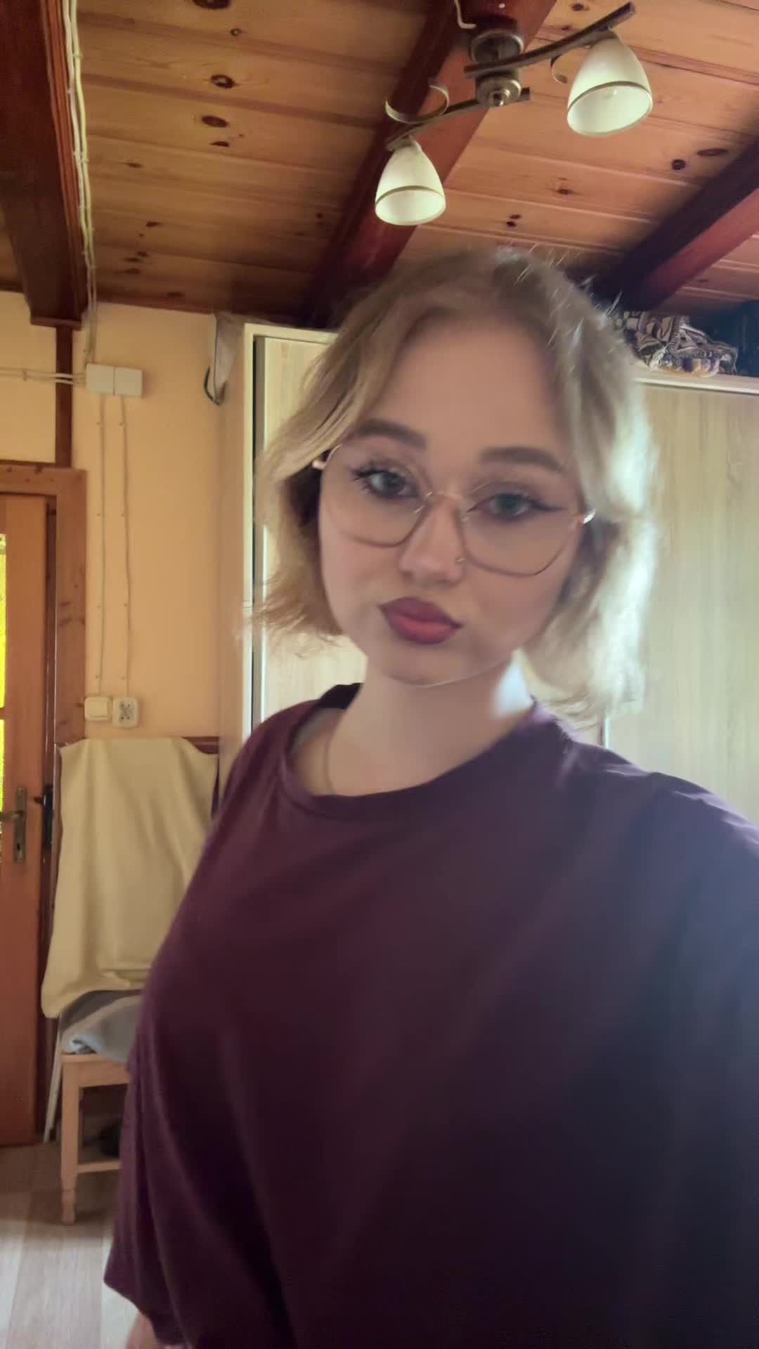@ig:ewelinabialozyy