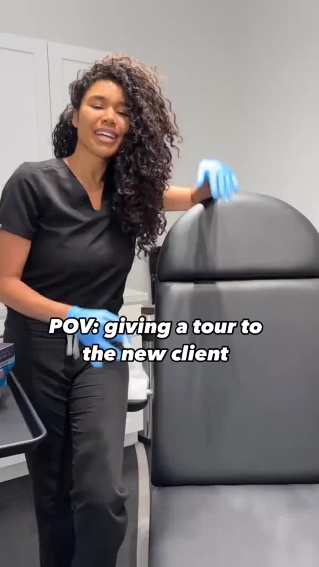 @Botox Filler Skin Los Angeles