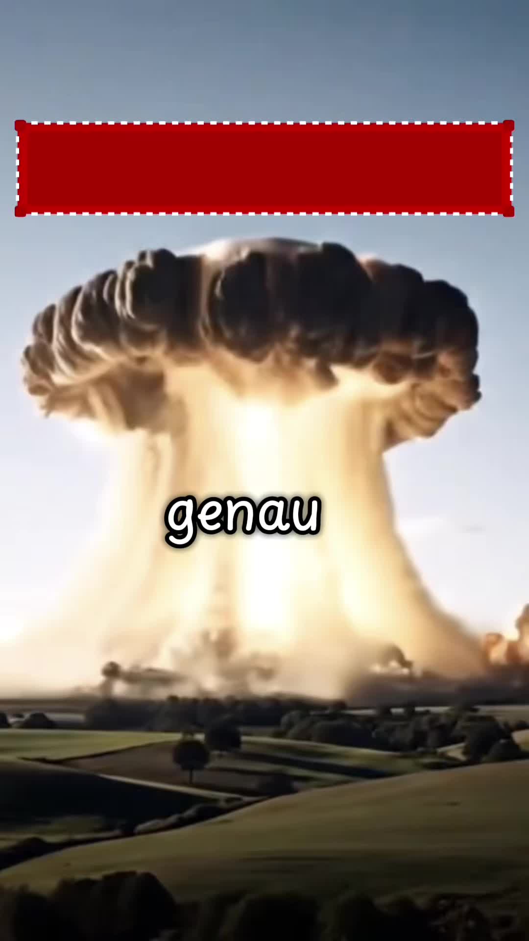 @Für dich