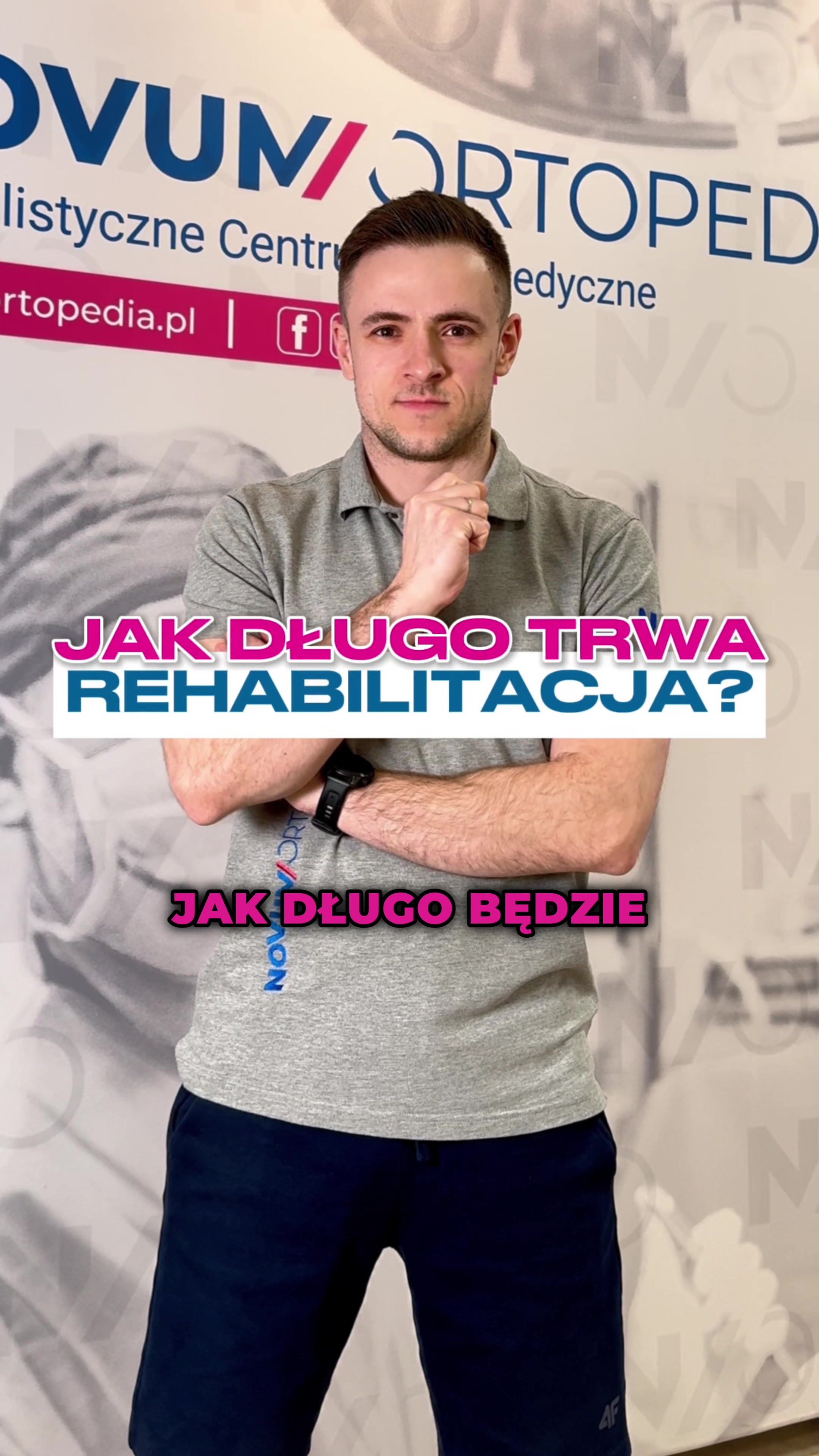 @Novum Ortopedia