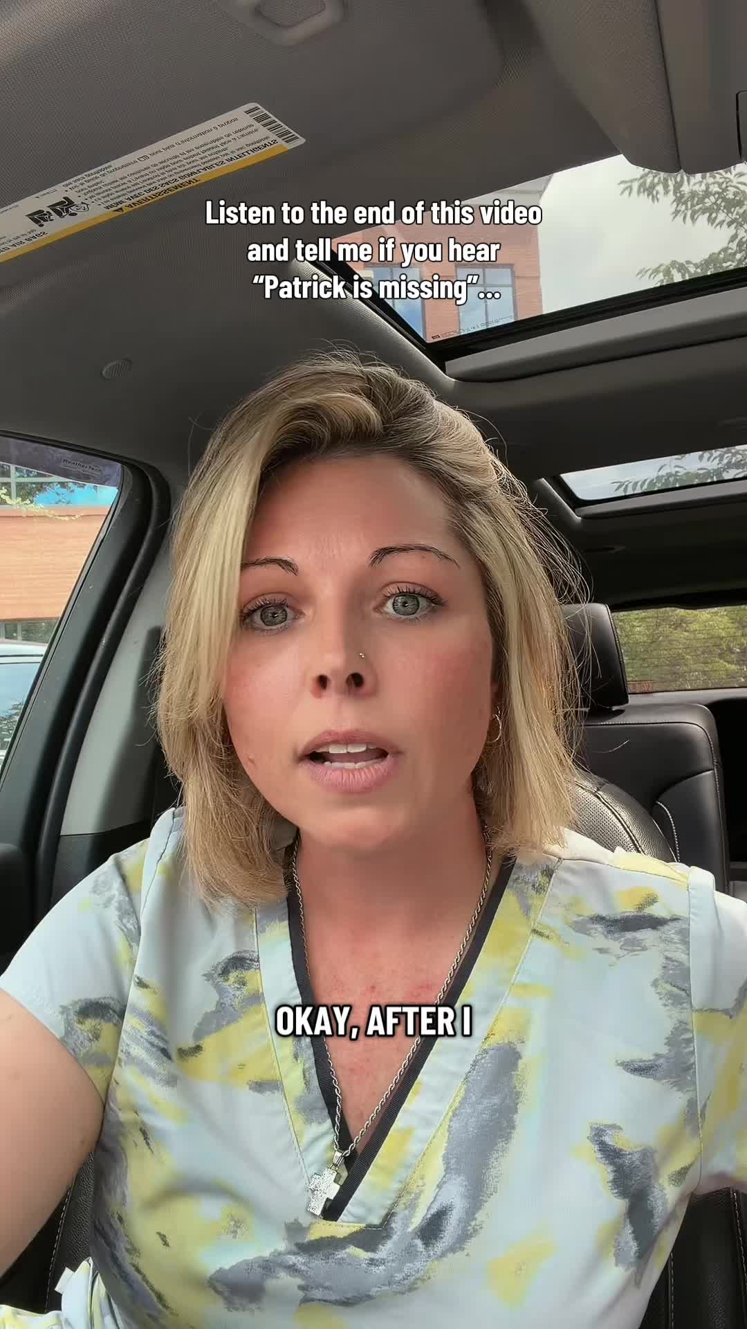 @momica_mama