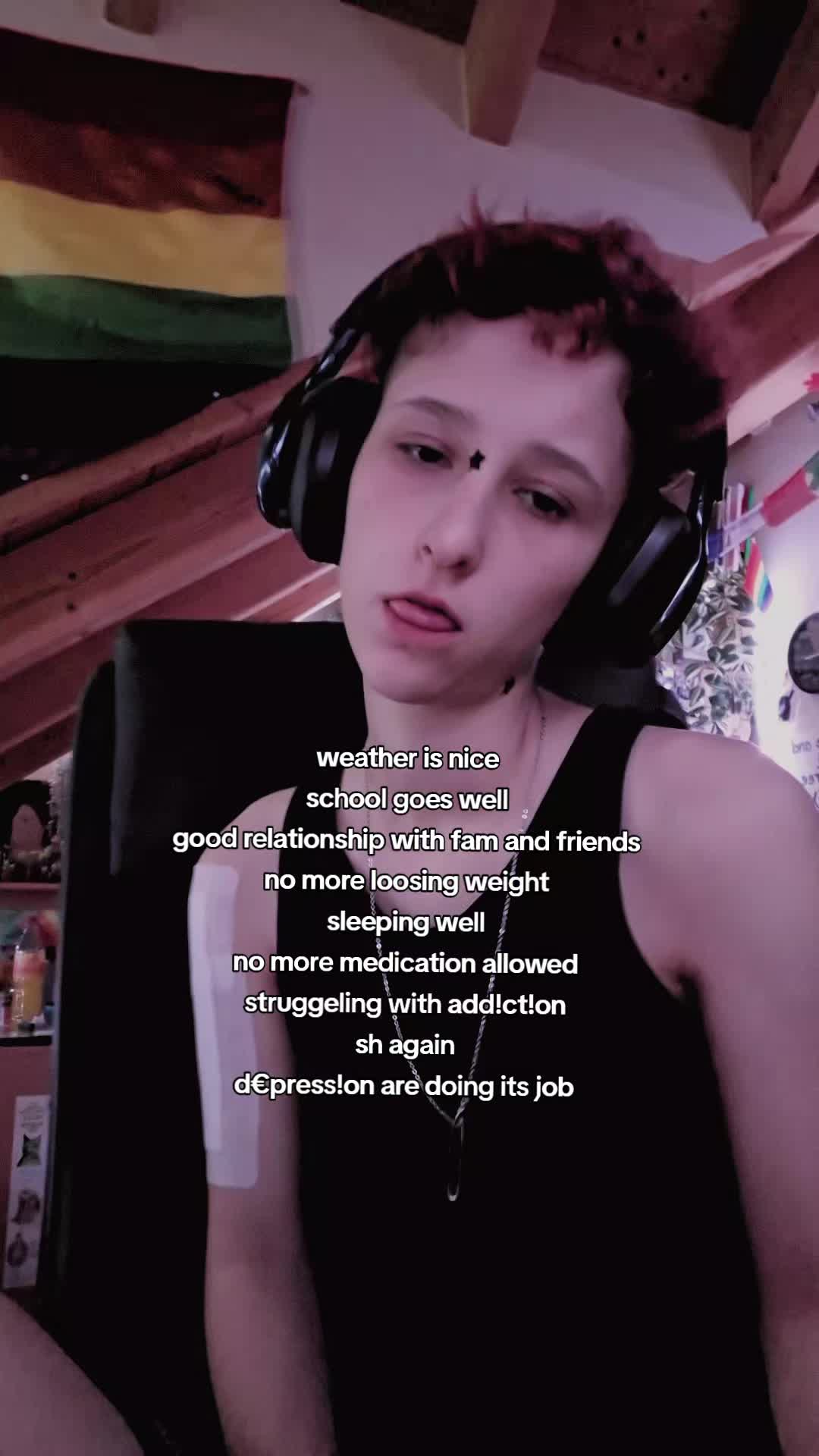@Finnley