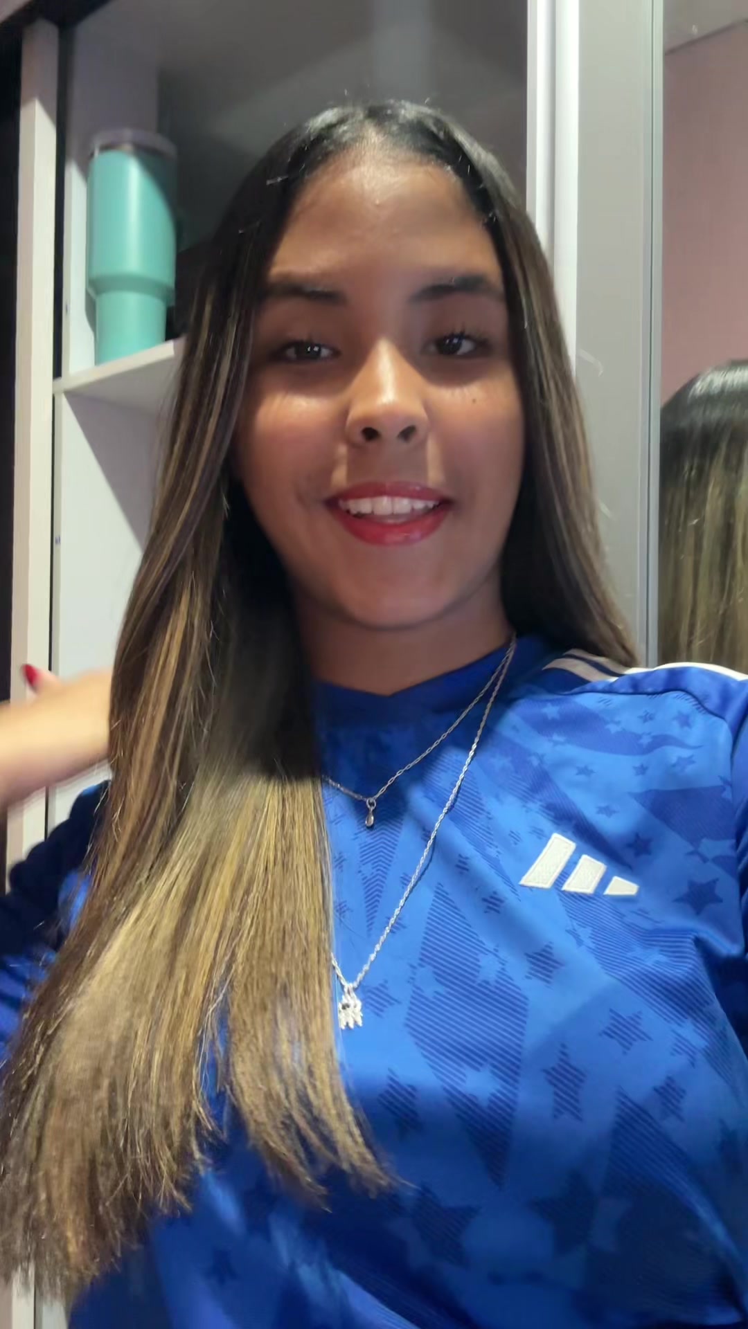 @Julia🌪️🩶