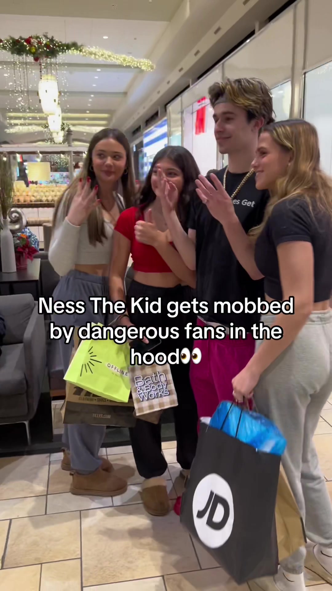 @Ness The Kid