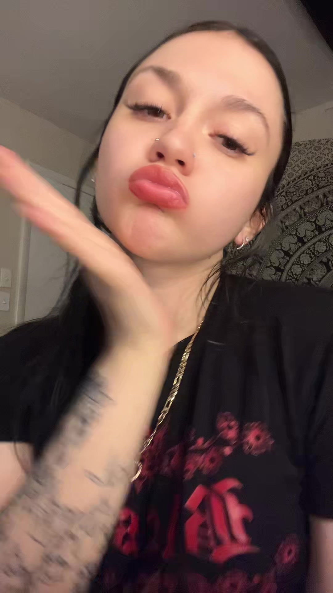 @katelynn.v4