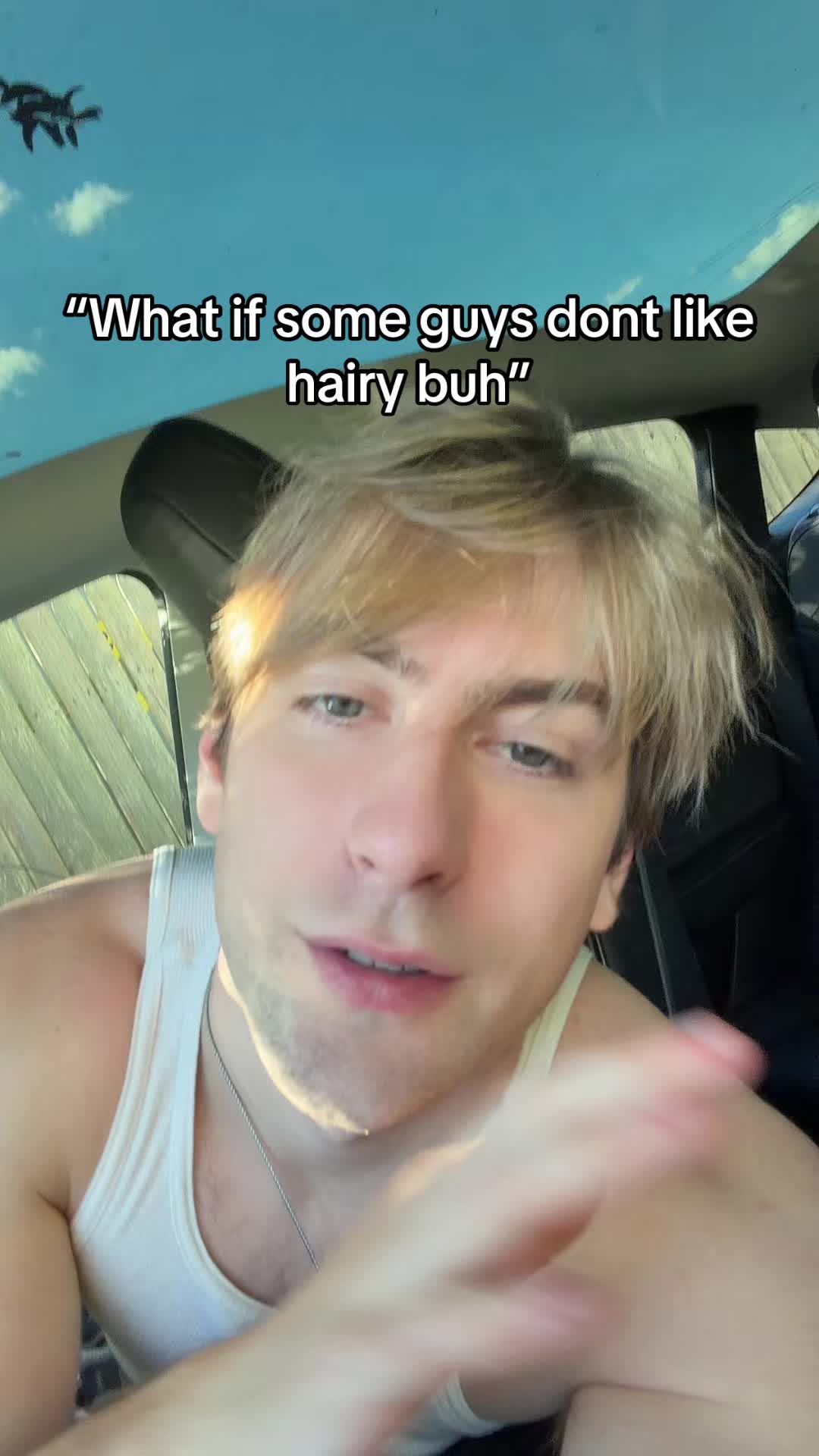 @Jackie