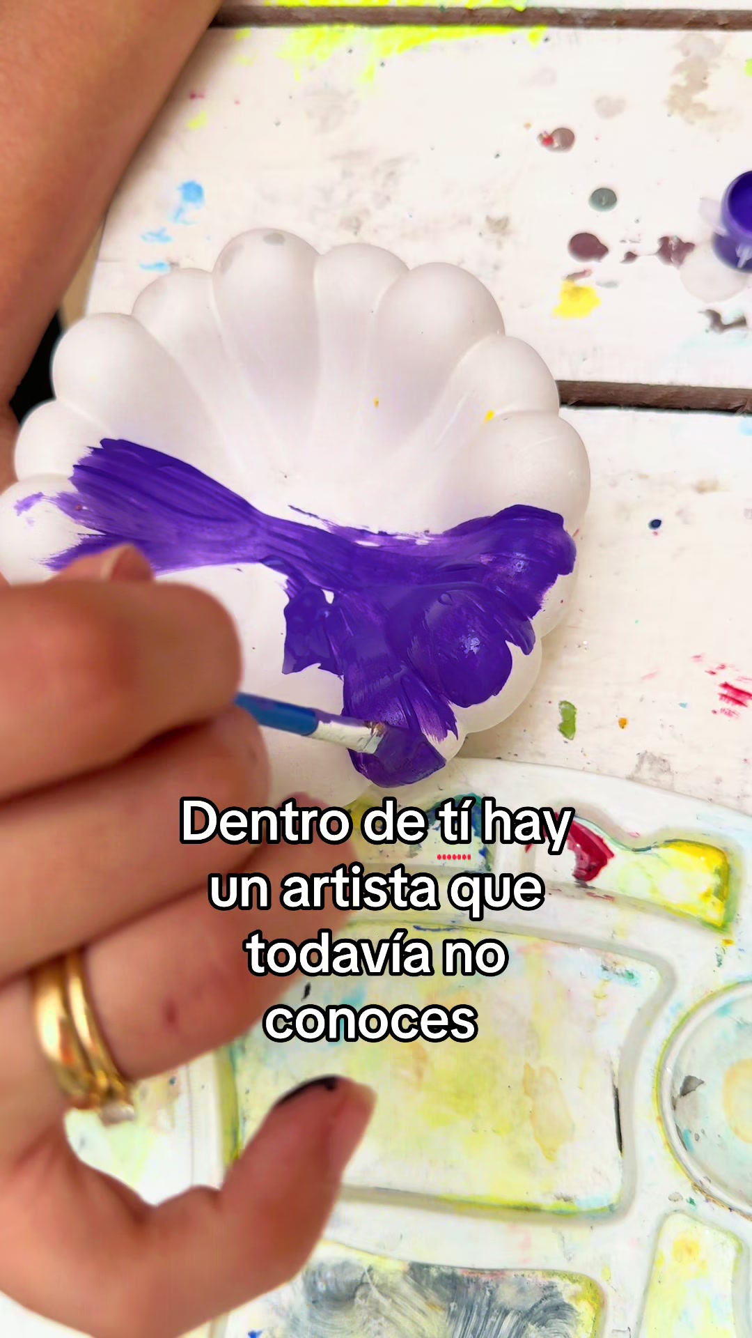 @Magaly Verdugo