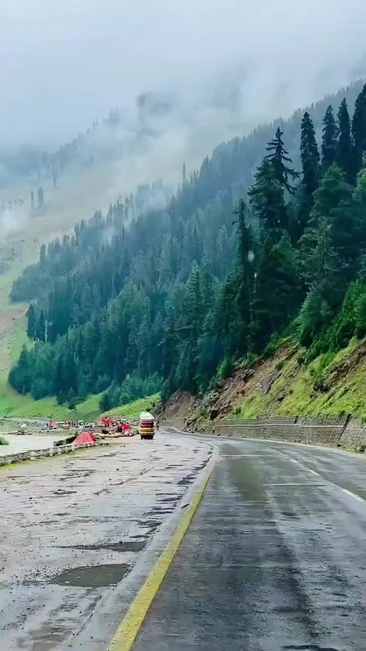 @imransmile07