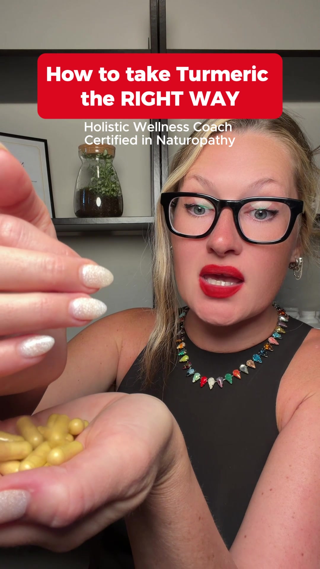 @Naturopathic Apothecary