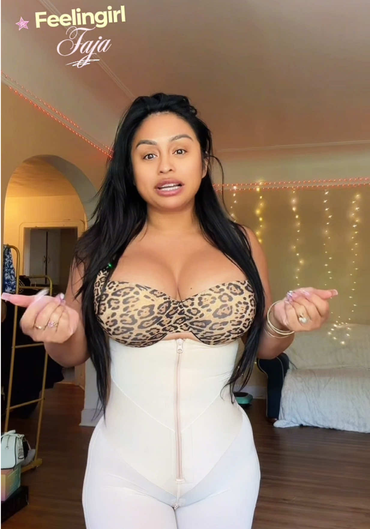 @Isabel J Lopez 🦋