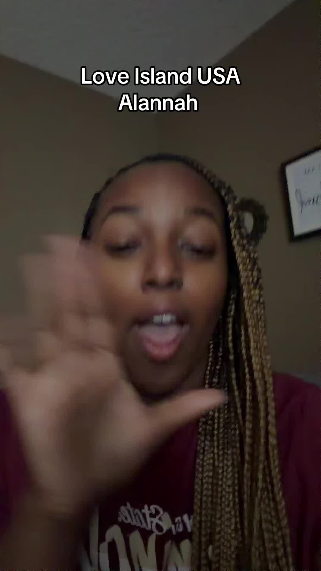@BeanieBee