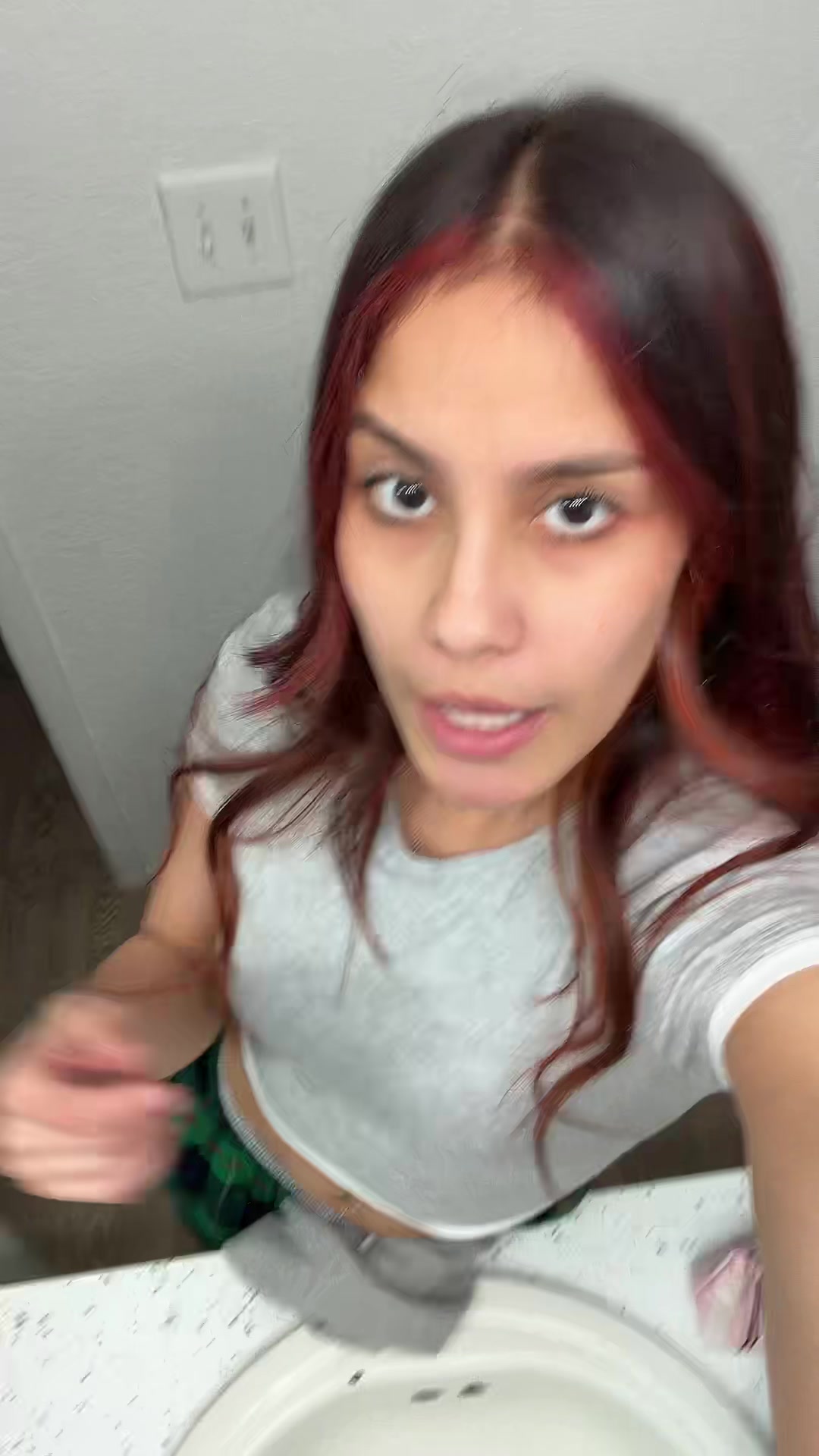 @lilahlaughs