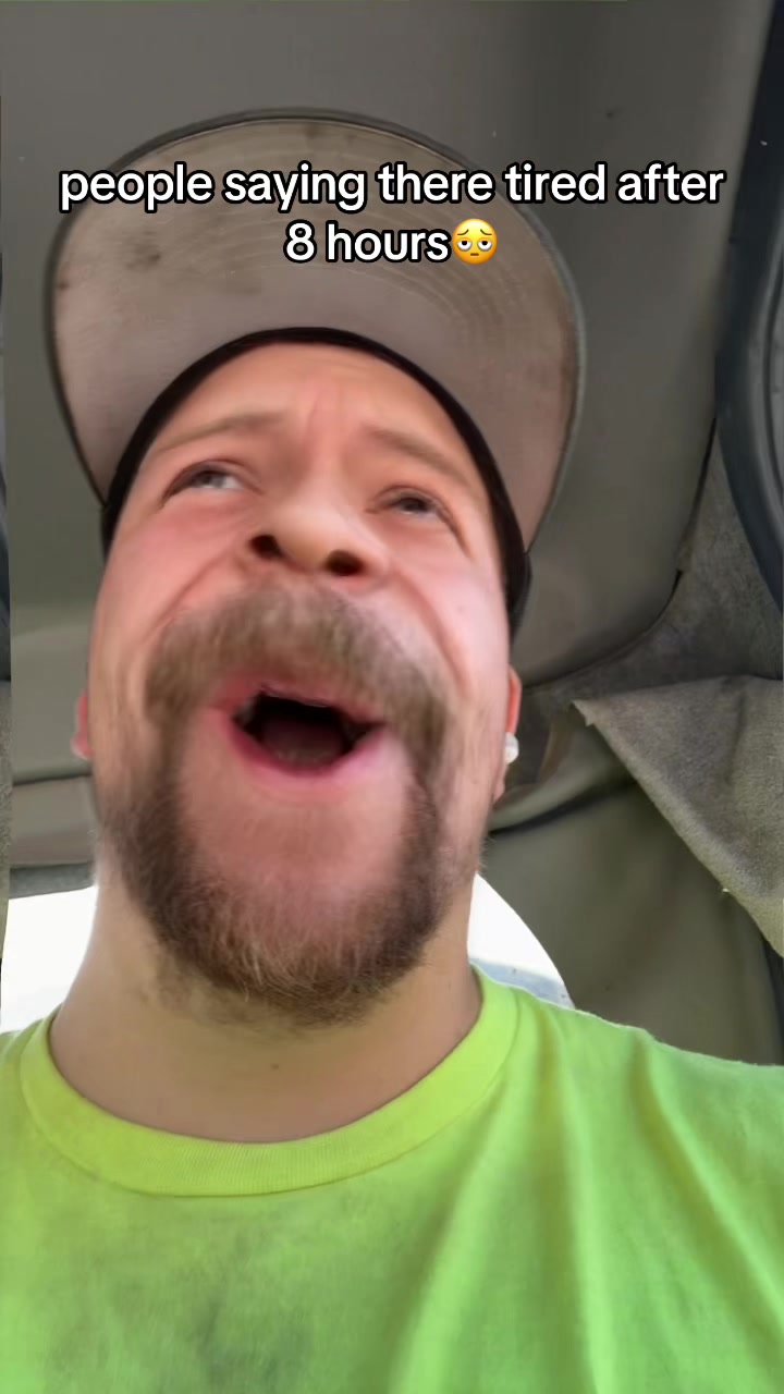 @bluecollarderick