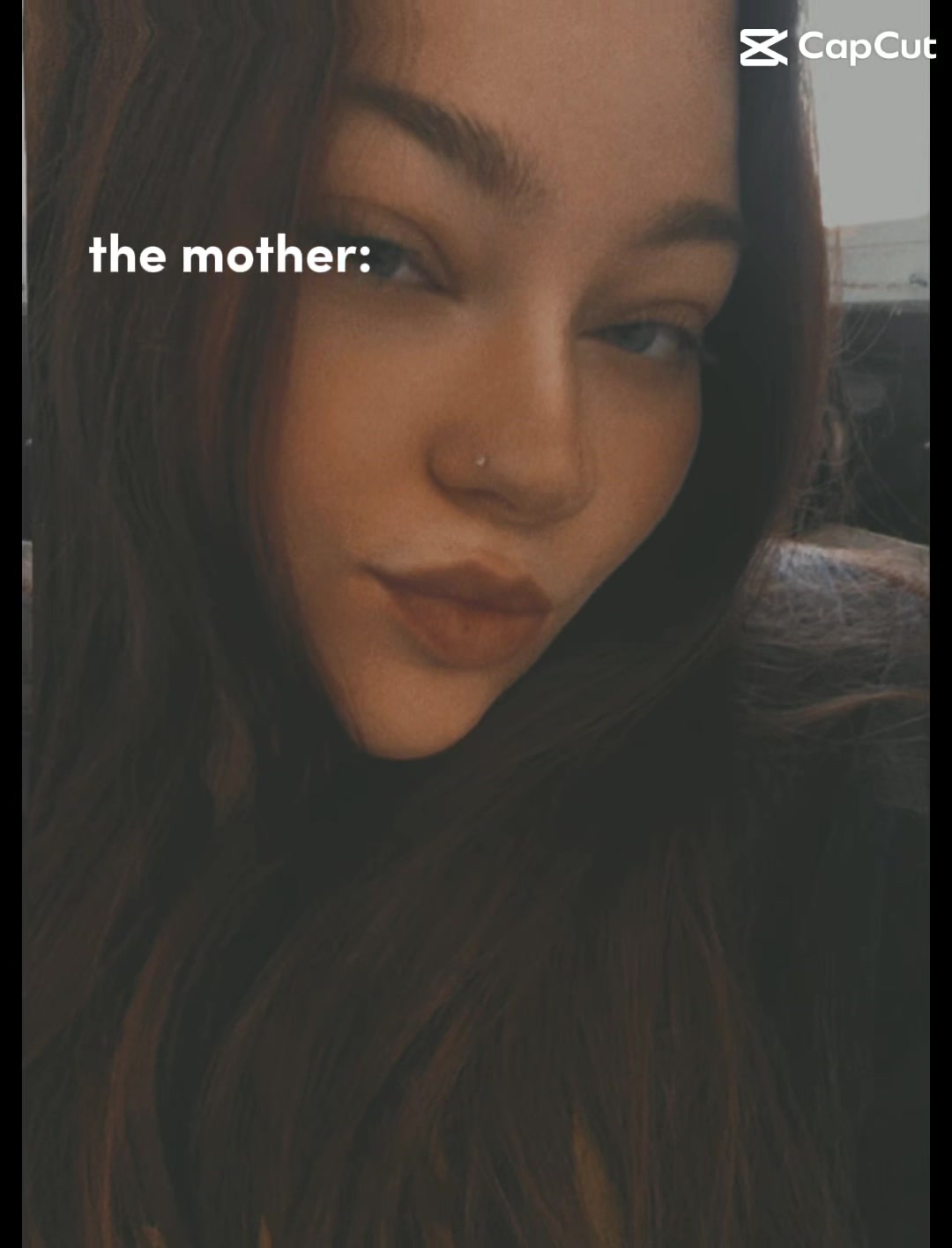 @Sarah Schultz