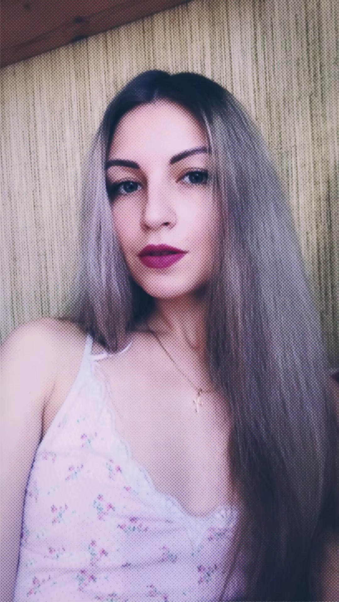 @lena_butenko12