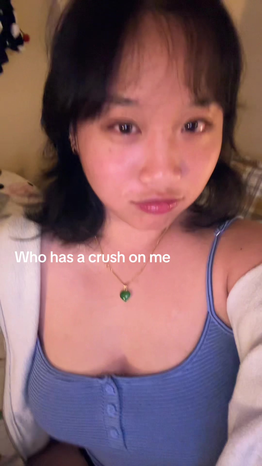 @epicapplez
