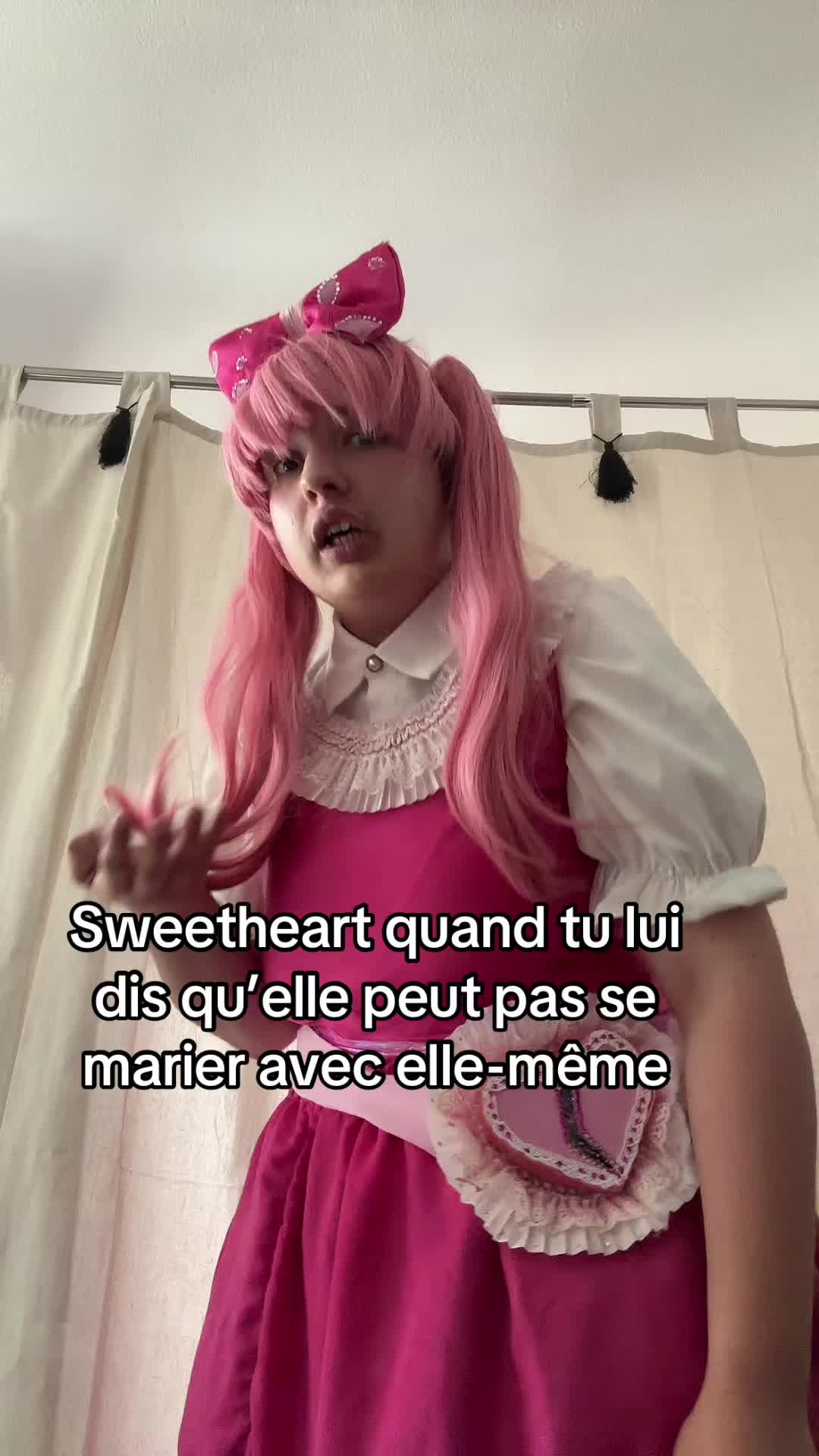 @Sawcha