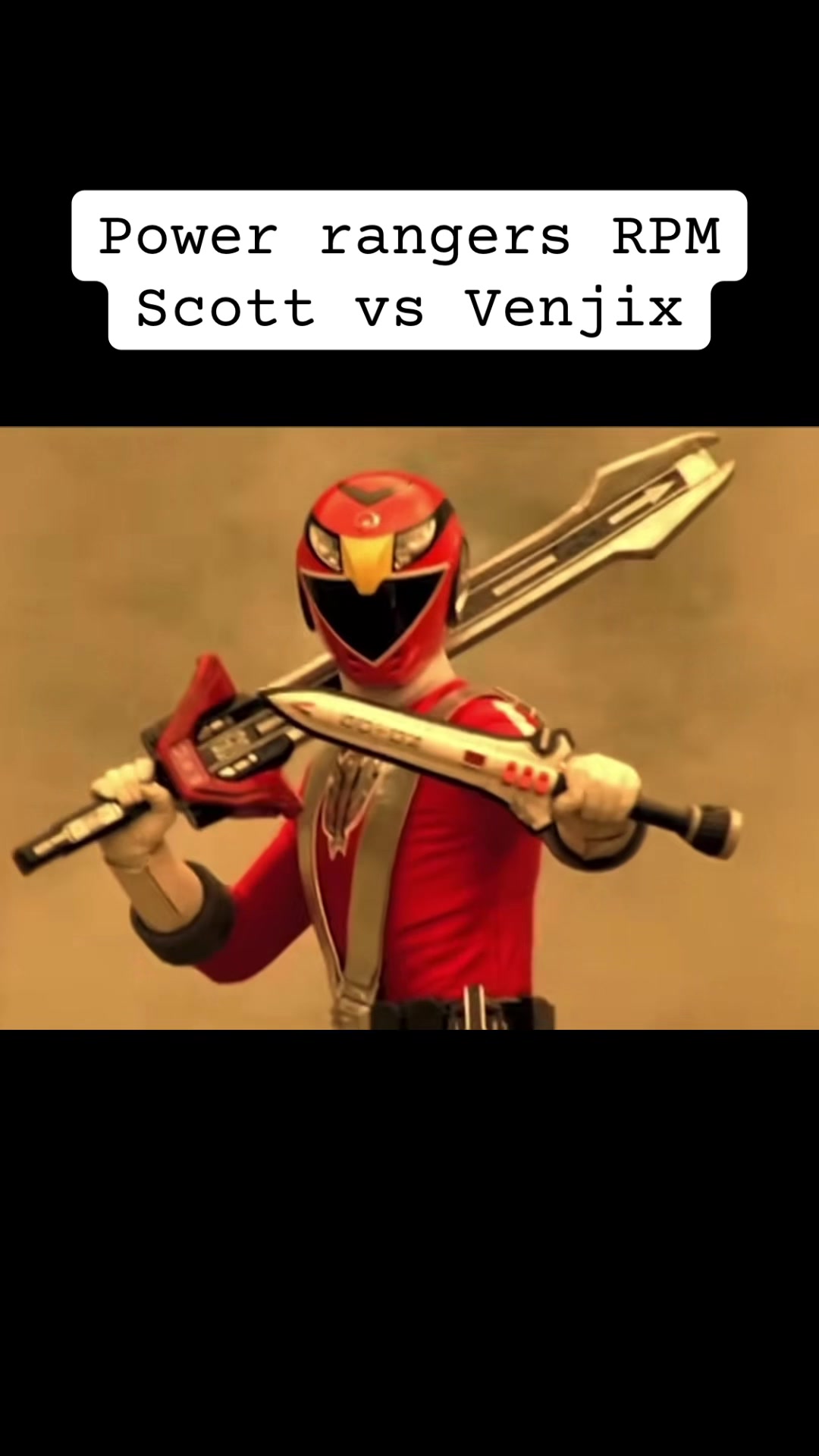 @Chris Aka CJ