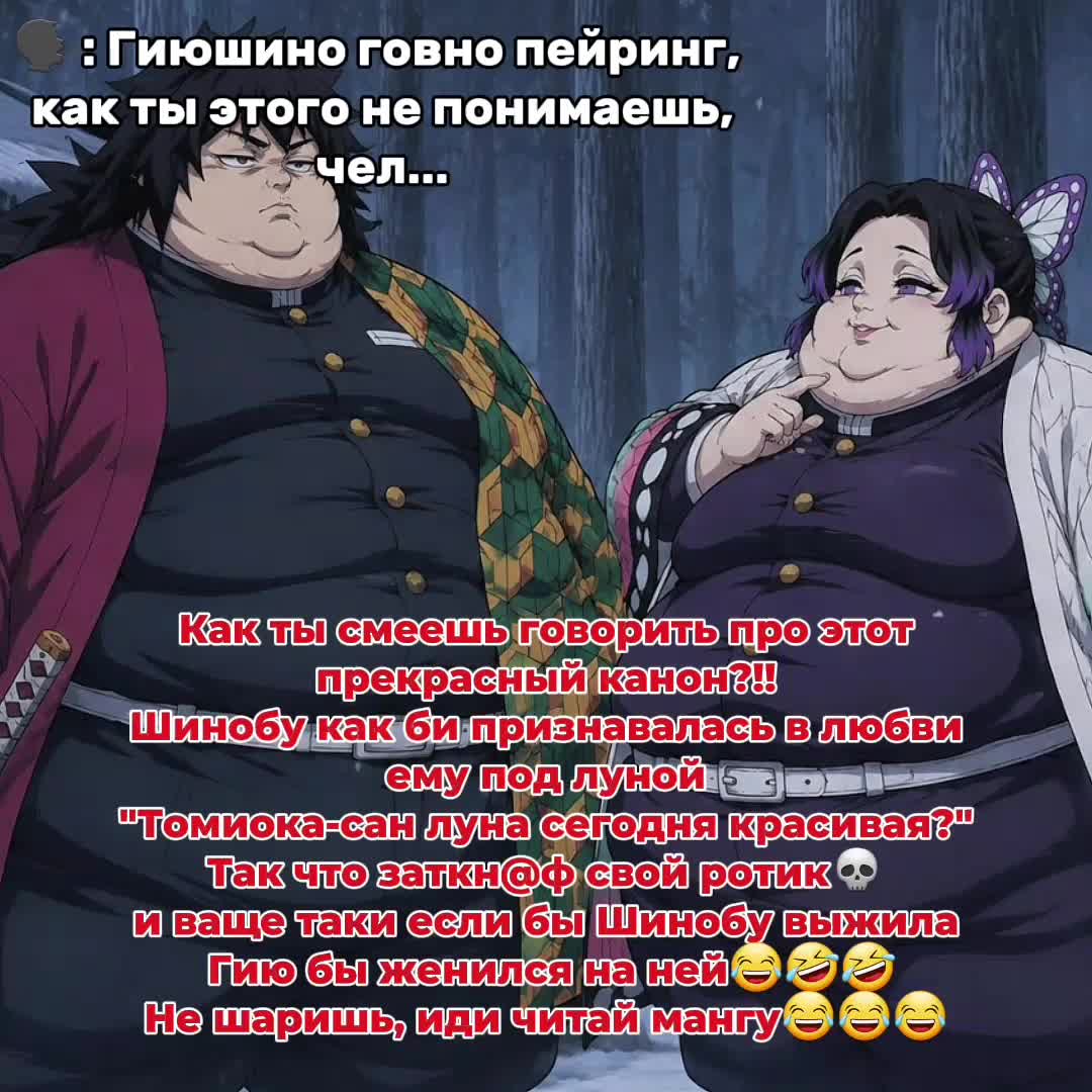 @Скафандр