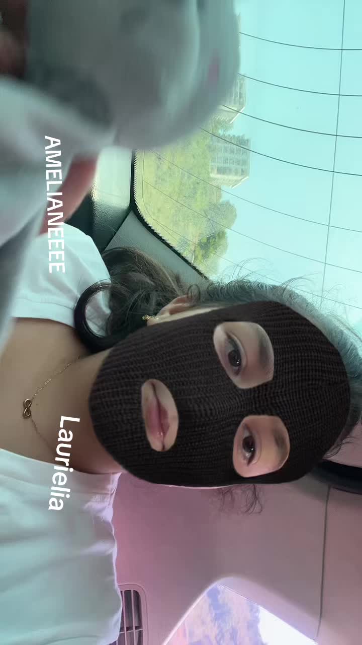 @👽Jul👽