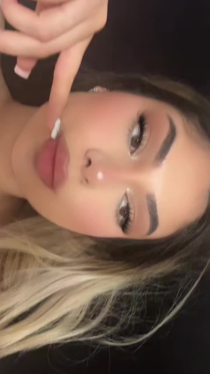 @💎