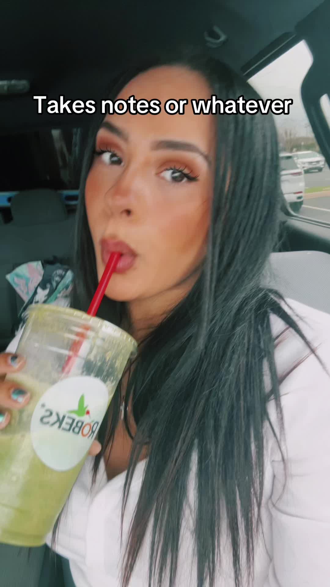 @EmillyTikToks