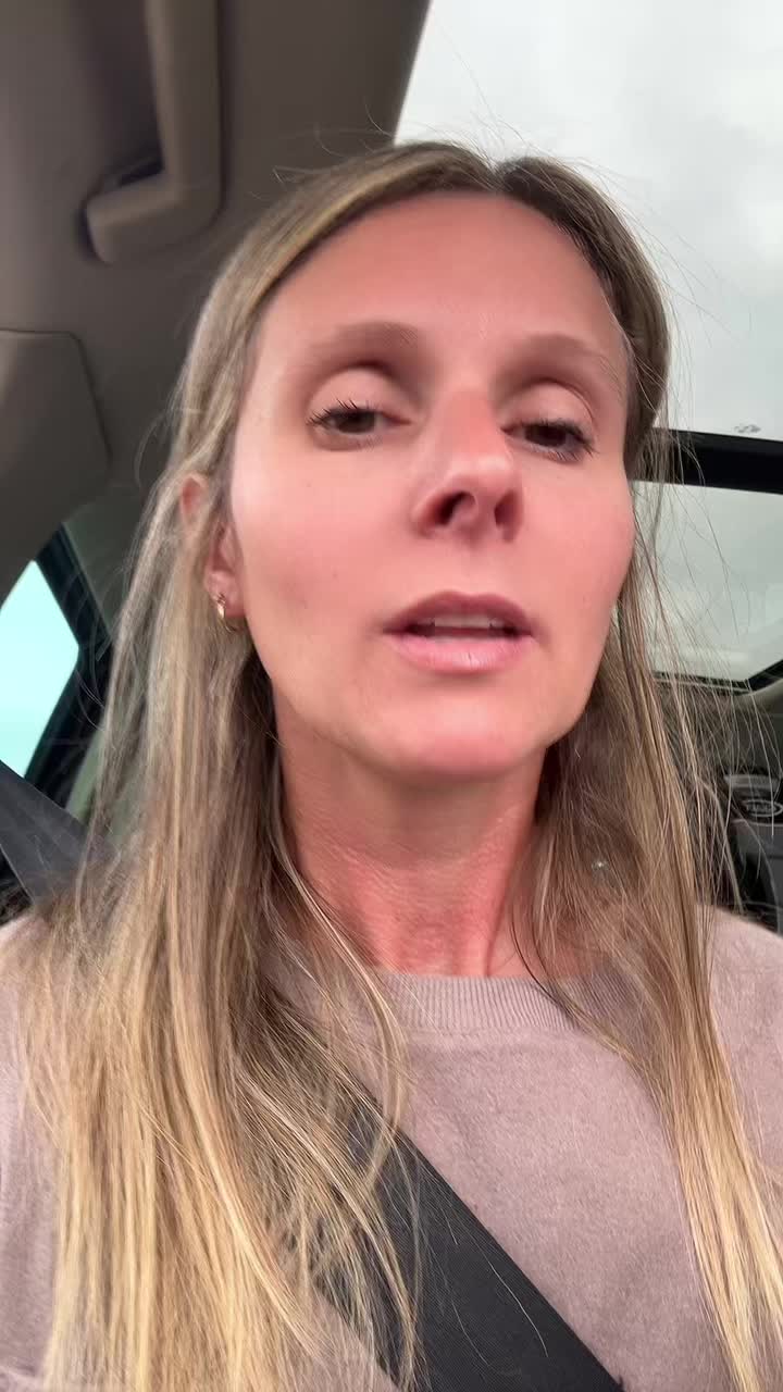 @Kaitlin