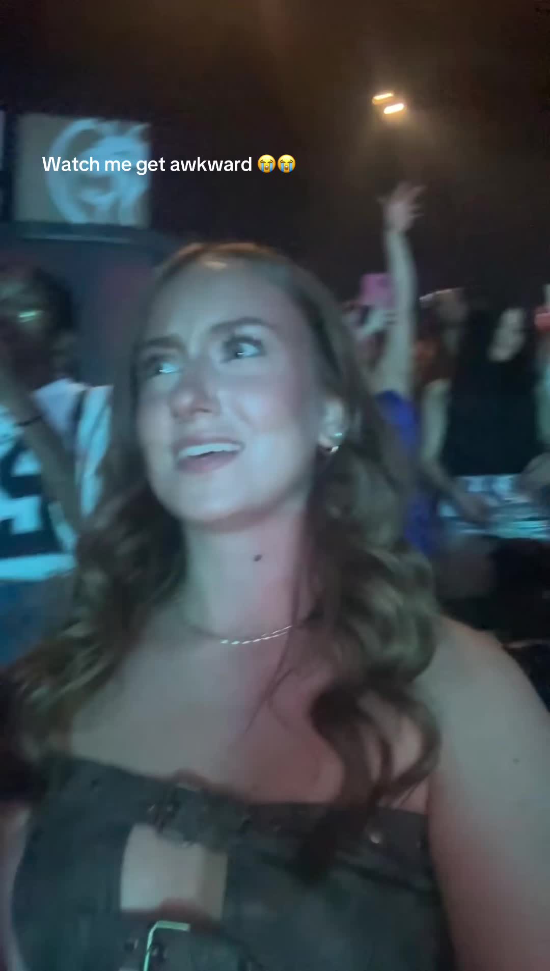 @Ashlynn