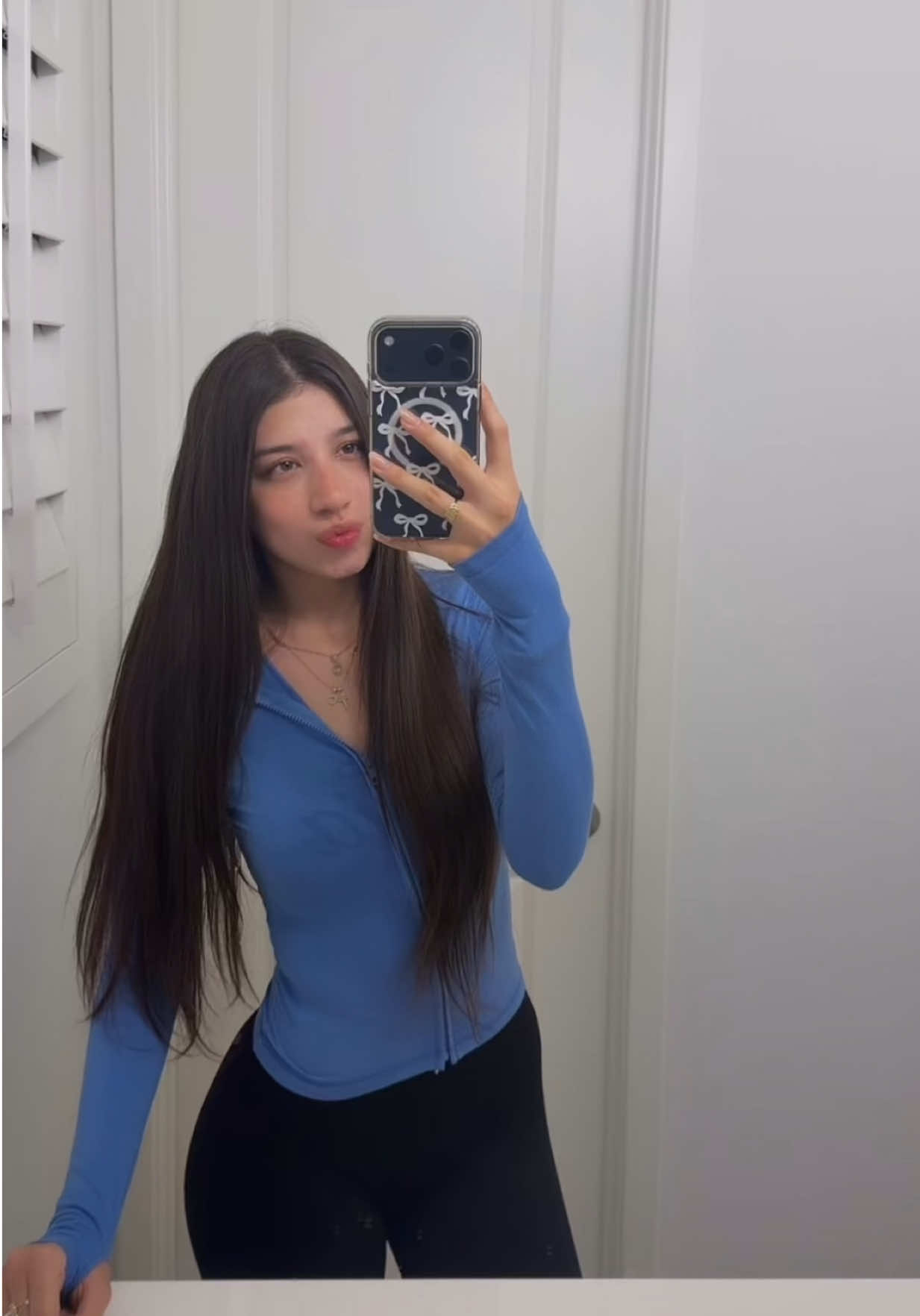 @Luna Parra
