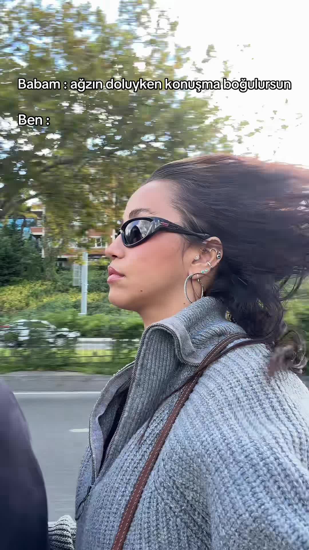 @zeynepalkan