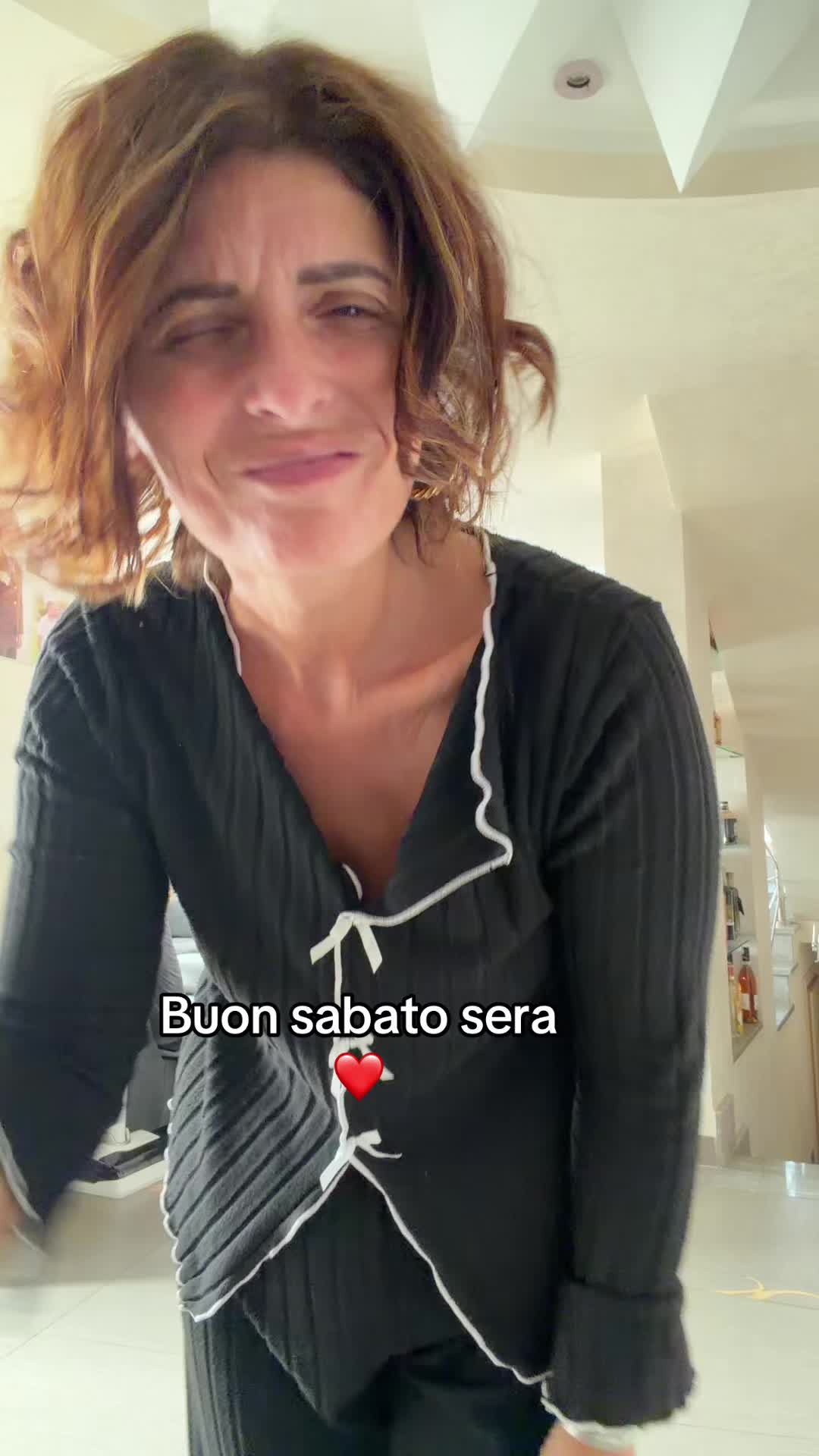 @Cristoforo Sonia