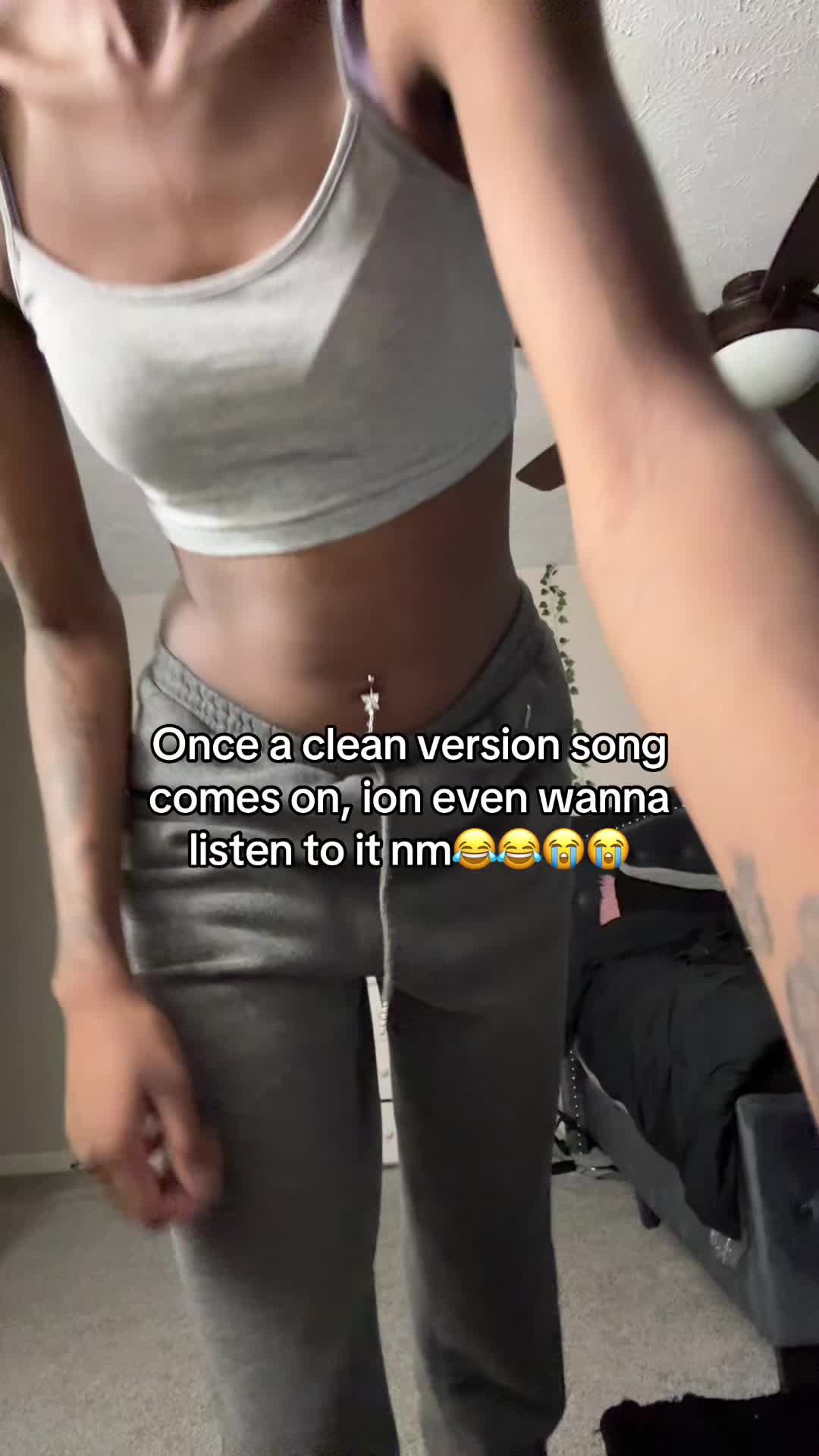 @Chanel.___